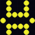 18.170.97.67