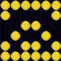 18.170.97.70