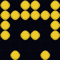 18.170.97.72