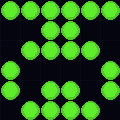 18.170.97.92