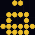 18.170.98.0