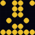 18.170.98.124