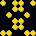 18.170.98.129