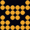 18.170.98.142