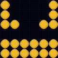 18.170.98.2