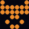 18.170.98.217