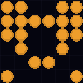 18.170.98.243