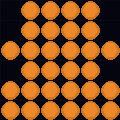 18.170.98.28