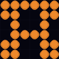 18.170.98.3