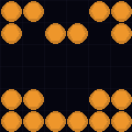 18.170.98.41