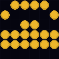 18.170.98.45
