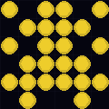 18.170.98.64