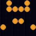 18.170.98.7