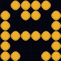 18.170.98.72