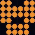 18.170.98.73