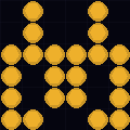 18.170.98.76