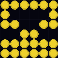 18.170.98.78