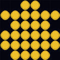18.170.98.82