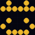 18.170.98.87