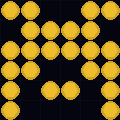 18.170.98.91