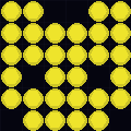 18.170.98.95