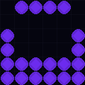 18.170.99.0
