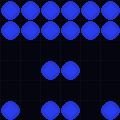 18.170.99.1