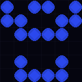 18.170.99.112