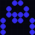 18.170.99.115