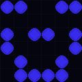 18.170.99.124