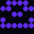 18.170.99.129