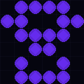 18.170.99.13