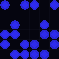 18.170.99.147