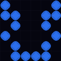 18.170.99.152