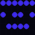 18.170.99.153