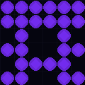18.170.99.154