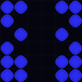 18.170.99.192