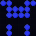 18.170.99.201