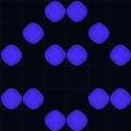 18.170.99.211
