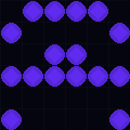 18.170.99.22