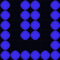 18.170.99.232