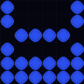 18.170.99.233