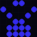 18.170.99.252