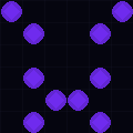 18.170.99.255