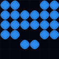 18.170.99.26