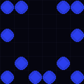 18.170.99.28