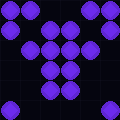 18.170.99.34