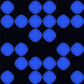 18.170.99.35