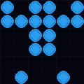 18.170.99.36