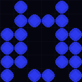 18.170.99.38
